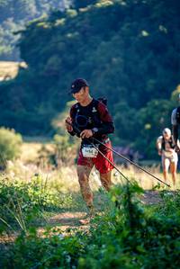 BIB: 9824
                            <button type="button" onclick="openModal(19022703)" class="btn btn-primary btn-sm float-right btn-popup" data-toggle="modal" data-target=".modal-high-quality">
                        <i class="fas fa-shopping-cart"></i> Add to Cart
                    </button>
                                            <button type="button" onclick="isThisMe(19022703, true)" class="btn btn-success btn-sm float-right btn-popup btn-isme hidden" data-toggle="tooltip" data-placement="bottom" title="นี่คือรูปของคุณใช่ไหม คลิกที่นี่เพื่อเอาเข้าอัลบั้ม">
                        <i class="fas fa-plus"></i> Add to album
                    </button>
                    <button type="button" onclick="isThisMe(19022703, false)" class="btn btn-warning btn-sm float-right btn-popup btn-isnotme hidden">
                        <i class="fas fa-ban"></i> Remove from album
                    </button>